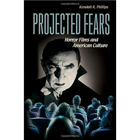 Projected Fears