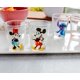thumbnail image 4 of Gafas de chupito plateadas con personajes clásicos de Buffalo Disney x4, 4 of 9