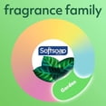 thumbnail image 3 of Softsoap Liquid Hand Soap Refill, Soothing Aloe Vera, 3 of 4