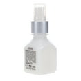 thumbnail image 6 of Epicuren Facial Emulsion Enzyme Moisturizer - 2oz, 6 of 8