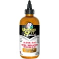 thumbnail image 4 of Unicorn Spit Gel Stain and Glaze - Golden Gosling, 8 oz, Sparkling, Bottle, 4 of 6