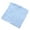 Blue, variant on Dujiujun Baby Washcloth Soft Absorbent Baby Bath Towel Square Gauze Facecloth Face Wash Wipe Hand Newborn Infants Kids Girls and Boys Handkerchief
