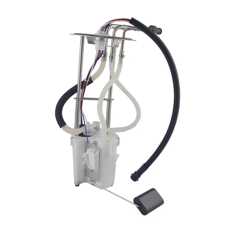 Agility Auto Parts 4010036 Fuel Pump Module Assembly for Ford Specific Models