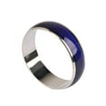 thumbnail image 1 of Humeur Changeante Sentiment Émotionnel Bijoux Nous, 1 of 7
