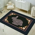 Cute Carpets for Bedrooms Extra Large Throw Blanket Throw Blanket