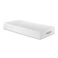 thumbnail image 1 of Modway Aveline 10 Inch Gel Infused Memory Foam Top Mattress, Twin Sized, 1 of 7