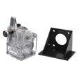 thumbnail image 1 of Conjunto de extrusora BMG de actualización de Aibecy Extrusora de doble accionamiento BMG Gear, 1 of 8
