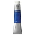 thumbnail image 2 of Winsor & Newton Cotman Watercolor, 21ml Tube, Ultramarine, 2 of 2