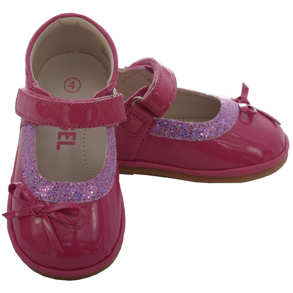 stride rite atley