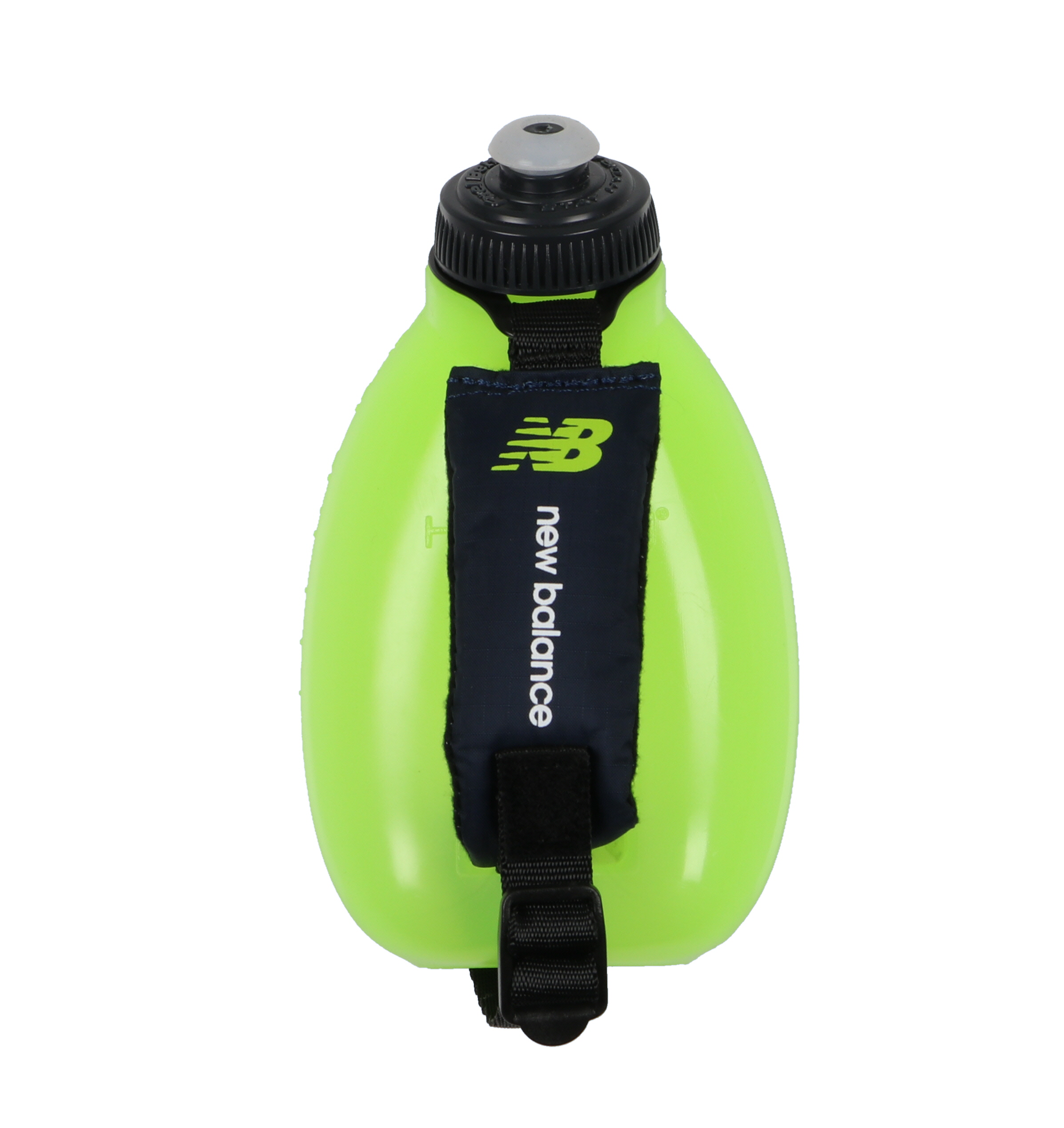 new balance water bottle