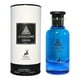 thumbnail image 3 of MAISON ALHAMBRA JEAN LOWE AZURE EDP 100 ML, 3 of 3