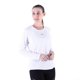 thumbnail image 1 of Top deportivo delgado para yoga y fitness para mujer H09 XianweiShao 9024715319807, 1 of 1