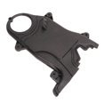 thumbnail image 2 of Car Timing Cover 2135026002 Black Engine Upper Timing Belt Lower Cover For Accent, 2 of 5