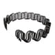 thumbnail image 1 of Resortes de repuesto para sillón de sofá con clips para muebles nuevos, 1 of 1