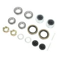 thumbnail image 4 of L44610 Kit de rodamientos de eje de remolque aleación de acero para ejes de remolque de 1 1/16 pulg a 1 3/8 pulg 3500 lb ANGGREK Otros, 4 of 8