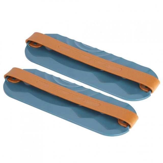 Percha para zapatos, organizador de zapatillas autoadhesivo para baño, organizador de almacenamiento de zapatos, funcionalidad versátil