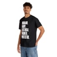 thumbnail image 4 of 22Gifts Electrical engineer Dad Fathers Day Birthday Shirt, Gifts, Tshirt, 4 of 7