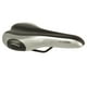 thumbnail image 1 of Asiento Bicicleta FORZA Montaña MTB-300 Negro/Gris Broche, 1 of 1