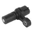 thumbnail image 4 of 90512494 Transmission Speed Sensor for Vauxhall for Astra Vectra Zafira, 4 of 6