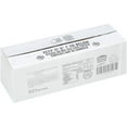 thumbnail image 5 of Chef Francisco Old Fashioned Bean with Ham Soup, 4 Pound -- 4 per case, 5 of 5