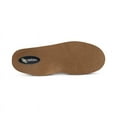 thumbnail image 3 of Men's Memory Foam Orthotics - Insole for Extra Cushioning, 3 of 5