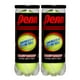 thumbnail image 1 of Pelotas de tenis Penn Championship Extra Duty, 6 pelotas, 2 latas, 1 of 1