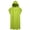 Fruit Green, variant on Fjuchai Women & Mens Beach Changing Robe Swim Poncho Bath Towel Microfiber Adults Quick Dry Bathrobe Hooded Absorbent Bath Towel L-XL-XXXL