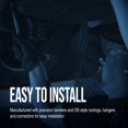 thumbnail image 5 of Walker 53294 Tubo De Escape Para Chevrolet S10, 5 of 5