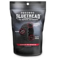 thumbnail image 1 of GlueTread Complete Off-Road Tire Repair Kit | Repair Any Kind of Tire Puncture | Includes Sidewall Tire Repair Patches, Plugs and One Colby Emergency Valve Stem | Improved Rubber Cures in 10 Minutes, 1 of 8
