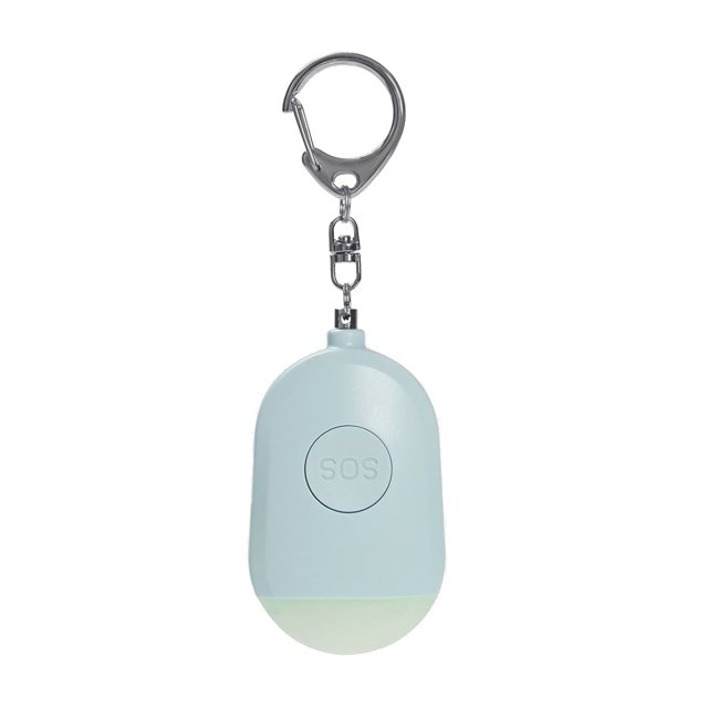Linterna LED 10000 lúmenes, 5000 mAh USB recargable 26650 batería incluida, 374 modos de luz, zoom, largo tiempo de trabajo linterna táctica de mano para camping, senderismo, caza, emergencia