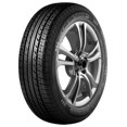 thumbnail image 1 of Llanta Chengshang Csc-801 185/65R15 88H CHENGSHAN CSC-801, 1 of 3