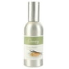 Canopy Room Spray, Honey Vanilla