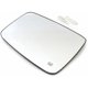 thumbnail image 5 of Reemplazo de vidrio de espejo retrovisor exterior para Dodge Ram 1500 2500 - GZ.FP055BL esquí esquí Gafas de esquí, 5 of 5