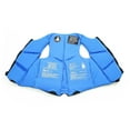 thumbnail image 3 of Body Glove Mens Segmented PFD - U.S. Coast Guard-Approved (Large), 3 of 3