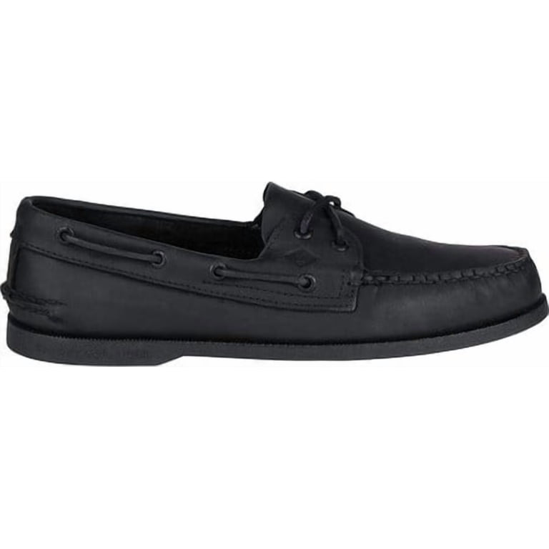 sperry top-sider men display picture 2