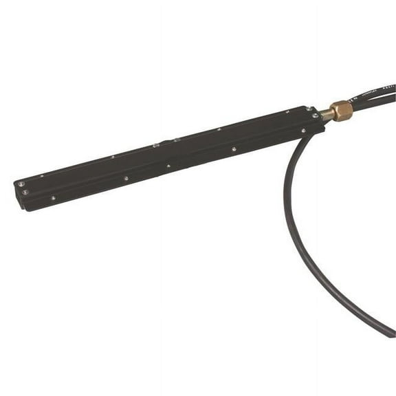 M86X14 14 ft. Rack Replacement Steering Cable Assembly