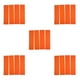 thumbnail image 1 of Soidarity 4 Uds. Almohadilla de tracción EVA, alfombrilla trasera antideslizante, almohadillas de remo para Longboard, deportes acuáticos, Type5 NO5, 1 of 6