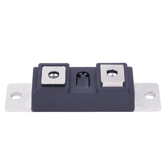 D SE,Rectifier Module with Full Rectifier Module Recovery Diode Module Seamless Integration