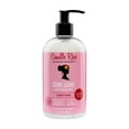 thumbnail image 1 of Camille Rose Curl Love Conditioner, 1 of 5