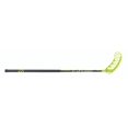 thumbnail image 2 of EXEL Bâton de Floorball University Series - Tige Ronde en Fibre de Verre (Noir), 2 of 5
