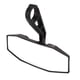 thumbnail image 3 of Reemplazo ajustable a prueba de salpicaduras del espejo central retrovisor ATV para Polaris RZR 4800 2010-2014, 3 of 12