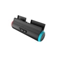 thumbnail image 1 of Para Switch Console Charger Audio Stand Consola De Juegos Dock Charger Speaker Box Para Switch Y Switch Lite 3.5Mm matsuzay EL009170-00, 1 of 6