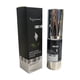 thumbnail image 1 of Suero reafirmante de ceramidas, suero antiarrugas y antiedad, suero de péptidos de células madre vegetales (30 ml), 1 of 4