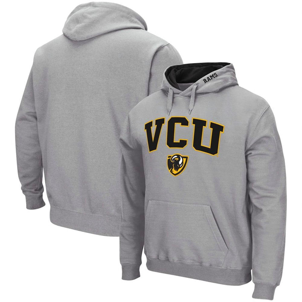 vcu sweater