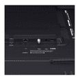 thumbnail image 2 of LG 75QNED85UQA 75" 4K UHD HDR QNED webOS Smart TV - Factory Refurbished, 2 of 6