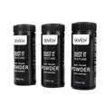 thumbnail image 1 of Fluffy Hair Powder Modeling Hair Volumizing Mattifying Powder Fiber Hairspray Men, 1 of 5