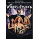 image 0 of The Witches of Eastwick (DVD)