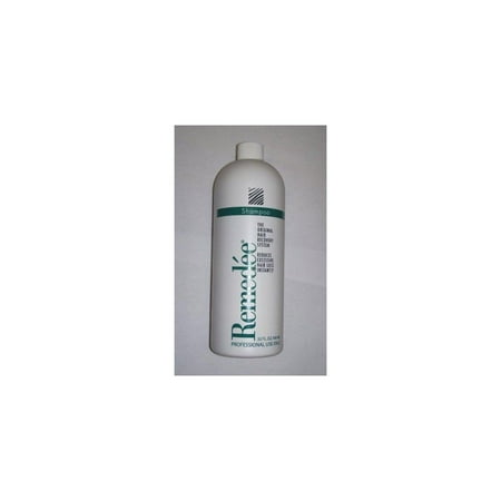 remedee shampoo 32oz