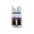 thumbnail image 3 of MSA SFP 80KM CWDM LC XCVR 1GIG, 3 of 3