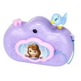 thumbnail image 3 of Sofia the First Royal Camera, 3 of 3